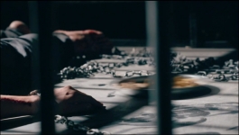 Fanaa - 5th Aug 2022